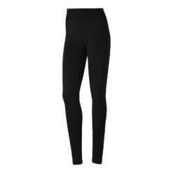 Reebok Nature X - Tight Black -Majice s tankom Prodajna trgovina 004 d7dcdd7165e445e68c4716c08d04dbbd