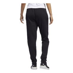 ADIDAS Climawarm Pant Black -Majice s tankom Prodajna trgovina 004 fdf1485317794a6baf7b128300059d5e