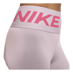 Nike Cln Novelty 3in Short Silver/Red -Majice s tankom Prodajna trgovina 005 0ed6d2b31d774badb3b38cefcd6fee0c