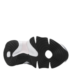 Reebok Royal Turbo Impulse Pink/Black/Grey -Majice s tankom Prodajna trgovina 005 0fe800dd3fa0468a864f265189202f37