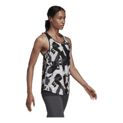 ADIDAS Sid All Over Print Tank White/Black -Majice s tankom Prodajna trgovina 005 1140bb1f70b1447faba9428884e58124