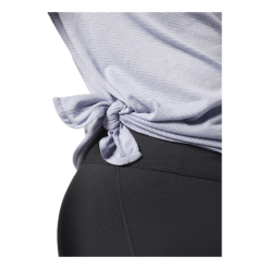 Reebok OS BO Tank Grey -Majice s tankom Prodajna trgovina 005 129871aa58c14a38b31fcf89b5c6e581 79168e8f 67d4 405d 9797 f1a5abaf338e