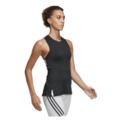 ADIDAS Strap Tank Black -Majice s tankom Prodajna trgovina 005 12d1bc4c25ad44f7ac335ab52a4c3402