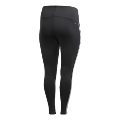ADIDAS Designed 2 Move 7/8 Leggings Black -Majice s tankom Prodajna trgovina 005 158521fc920d4dc69f8b5a410434f561