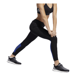 ADIDAS Own The Run Tgt Black 16 ADIDAS Own The Run Tgt Black -Majice s tankom Prodajna trgovina 005 17ff042780114dee888c55d242104122