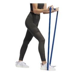 ADIDAS Prime Knit HR 78 Tight Green -Majice s tankom Prodajna trgovina 005 199393a6350d43f4bec15ae62d590d33