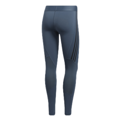 ADIDAS Alphaskin SP 3S Blue/Black 14 ADIDAS Alphaskin SP 3S Blue/Black -Majice s tankom Prodajna trgovina 005 234d2abdeafe41e49a106e952d6c1951