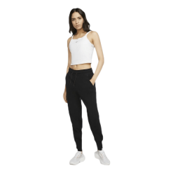 Nike Nsw Tch Flc Pant Black 11 Nike Nsw Tch Flc Pant Black -Majice s tankom Prodajna trgovina 005 239c6c38df6949588676c7f815fef4b7