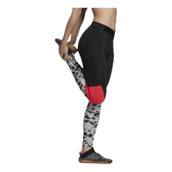 ADIDAS Alphaskin Iterations Black -Majice s tankom Prodajna trgovina 005 23ce9b4d5e54425bb2e554a1cc236d96