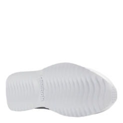 Reebok Royal Charm Platform White -Majice s tankom Prodajna trgovina 005 41fe595a9f0442ecb0aa3f042b6ca425