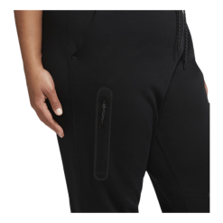 Nike Nsw Tch Flc Pant Plus Black -Majice s tankom Prodajna trgovina 005 42d5f9da2333417db75f443b86496e62 9c4f6e81 65a7 40a9 a926 91b37857264b