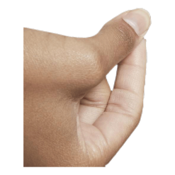 Nike Speed 7/8 Tight Matte Black/Grey -Majice s tankom Prodajna trgovina 005 4936898daab8439698ba78883bdf8cec