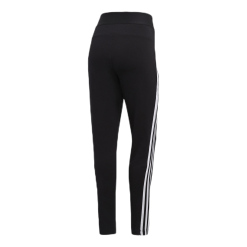 ADIDAS Zne Pant Black -Majice s tankom Prodajna trgovina 005 511451ec490b41279b70c87dfe86051d 05e0e039 38c4 4650 bb7c 6c6393e49a7c