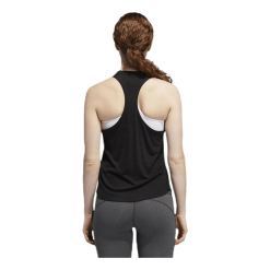 ADIDAS Logo Tank Bos Black -Majice s tankom Prodajna trgovina 005 532e47361f9e43b2bdd003d161cdb73a