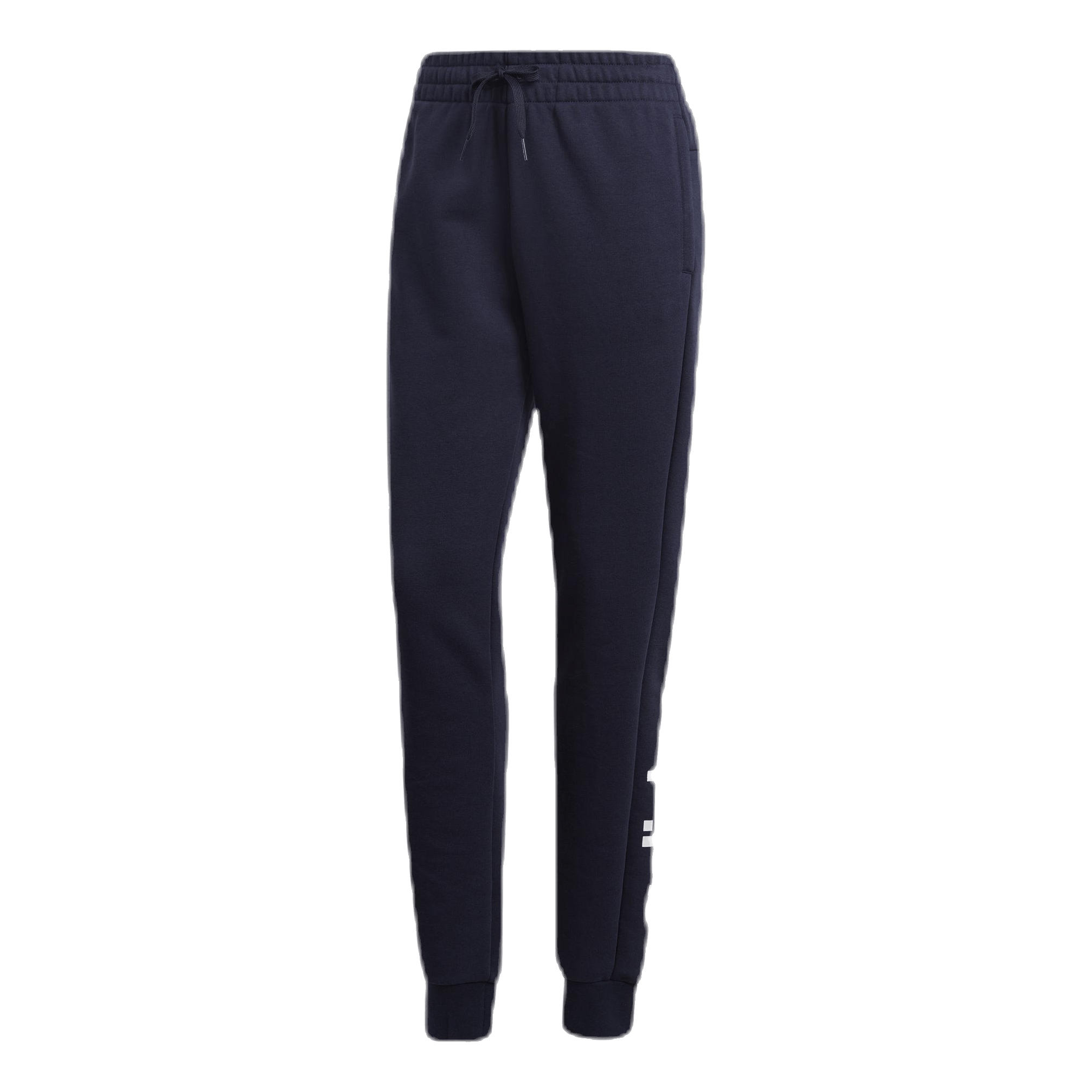 ADIDAS Linear Pant Blue 7 ADIDAS Linear Pant Blue - Image 5