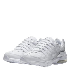 Nike Air Max Vg-R White/Black -Majice s tankom Prodajna trgovina 005 8303b6c47dcc48d3852f4b4adfecdec5