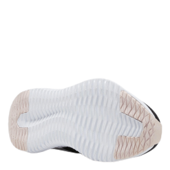 Reebok Flexagon 3.0 Pink/Black 16 Reebok Flexagon 3.0 Pink/Black -Majice s tankom Prodajna trgovina 005 88ab346ee34b4642a29f7a207323ed51