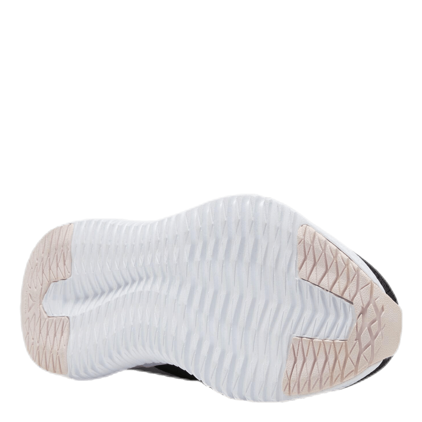 Reebok Flexagon 3.0 Pink/Black 7 Reebok Flexagon 3.0 Pink/Black - Image 5