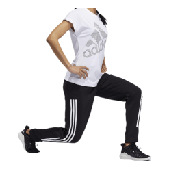 ADIDAS Climawarm Pant Black -Majice s tankom Prodajna trgovina 005 94d42a0e7f4b412b9239810fdaf1ab18