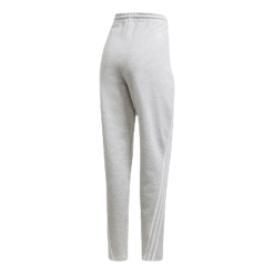 ADIDAS 3S Z Dk Pant Grey -Majice s tankom Prodajna trgovina 005 a42f0f8989c74707adff77fa017b2870