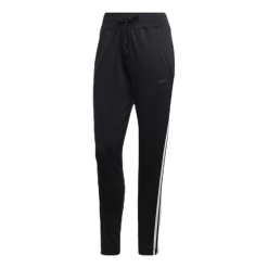 ADIDAS D2M 3S Pant Black -Majice s tankom Prodajna trgovina 005 abb0e19f38ca411f9ac967c799cded57 21d030d4 4faf 41c2 ae16 61209e4d1dfa