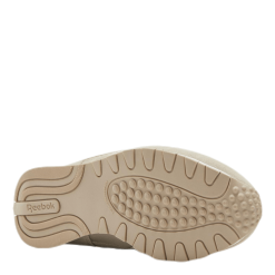 Reebok Royal Ultra SL Beige -Majice s tankom Prodajna trgovina 005 acd06474653545e7af43156a861535b2