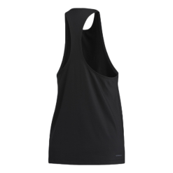 ADIDAS Tech Bos Tank Black -Majice s tankom Prodajna trgovina 005 b4d0fb30d825445bb448c3f4d35f46a6