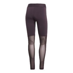 ADIDAS St Glam Tight Purple -Majice s tankom Prodajna trgovina 005 b85497c428884179a19e70ac89f753c5