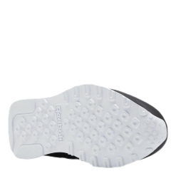 Reebok Royal Glide Ac White/Black -Majice s tankom Prodajna trgovina 005 c458eaf21973420fa1defd1435b6d3fb