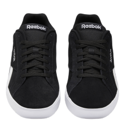 Reebok Royal Complete Low Black -Majice s tankom Prodajna trgovina 005 d0f36fb27ff0411bb00dab7b8ca3d790