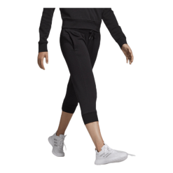 ADIDAS Essentials Linear 3/4 Pant Black / White -Majice s tankom Prodajna trgovina 005 d1d5aed1f804465189a0494d3b8a9efb 371aa3ad 92a3 400f 91fd 92c5e6fca602