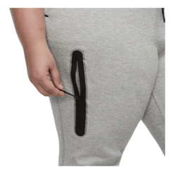 Nike Nsw Tch Flc Pant Plus Grey -Majice s tankom Prodajna trgovina 005 dd7f61b841c7459fbe7e0b872e4e5aef