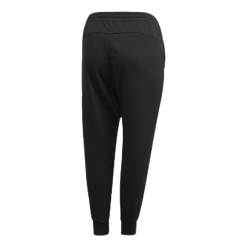 ADIDAS E Inc Pant Plus White/Black -Majice s tankom Prodajna trgovina 005 e5019d65f66245c5908245a280d8f96d 6e6fcd54 31a5 4c60 912d 9c4af293b6d3