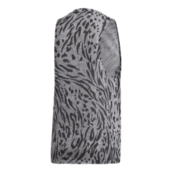 ADIDAS Tank AL Black/Grey 14 ADIDAS Tank AL Black/Grey -Majice s tankom Prodajna trgovina 005 e526077d59dc468d8d6bc716ea373198