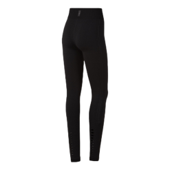 Reebok Nature X - Tight Black -Majice s tankom Prodajna trgovina 005 fcdd317600394855a310793ce59e7040