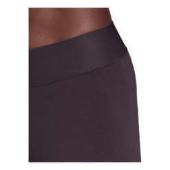 ADIDAS St Glam Tight Purple -Majice s tankom Prodajna trgovina 006 0a27a31be6544227a392d922ad2f7eb7