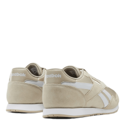 Reebok Royal Ultra SL Beige -Majice s tankom Prodajna trgovina 006 0a9e06333f7546b98b8dd908f58bc6f6