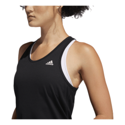 ADIDAS Run It Tank 3S Black 15 ADIDAS Run It Tank 3S Black -Majice s tankom Prodajna trgovina 006 0f83e09935cd47aca32690e5811a8277