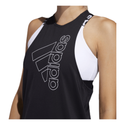 ADIDAS Tech Bos Tank Black -Majice s tankom Prodajna trgovina 006 11695791a20c4b93a2368b6e0c406762