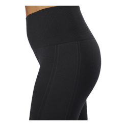Reebok Nature X - Tight Black -Majice s tankom Prodajna trgovina 006 1876560ee3cc4bba882d16c0cbb6aa4c