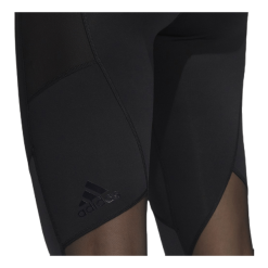 ADIDAS Ask Glam Tight White/Black -Majice s tankom Prodajna trgovina 006 26e8d1802ea0441ab3b5f804ebc9793e