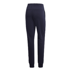 ADIDAS Linear Pant Blue 16 ADIDAS Linear Pant Blue -Majice s tankom Prodajna trgovina 006 29231b6901864f70b8b0cde2e26b4af4