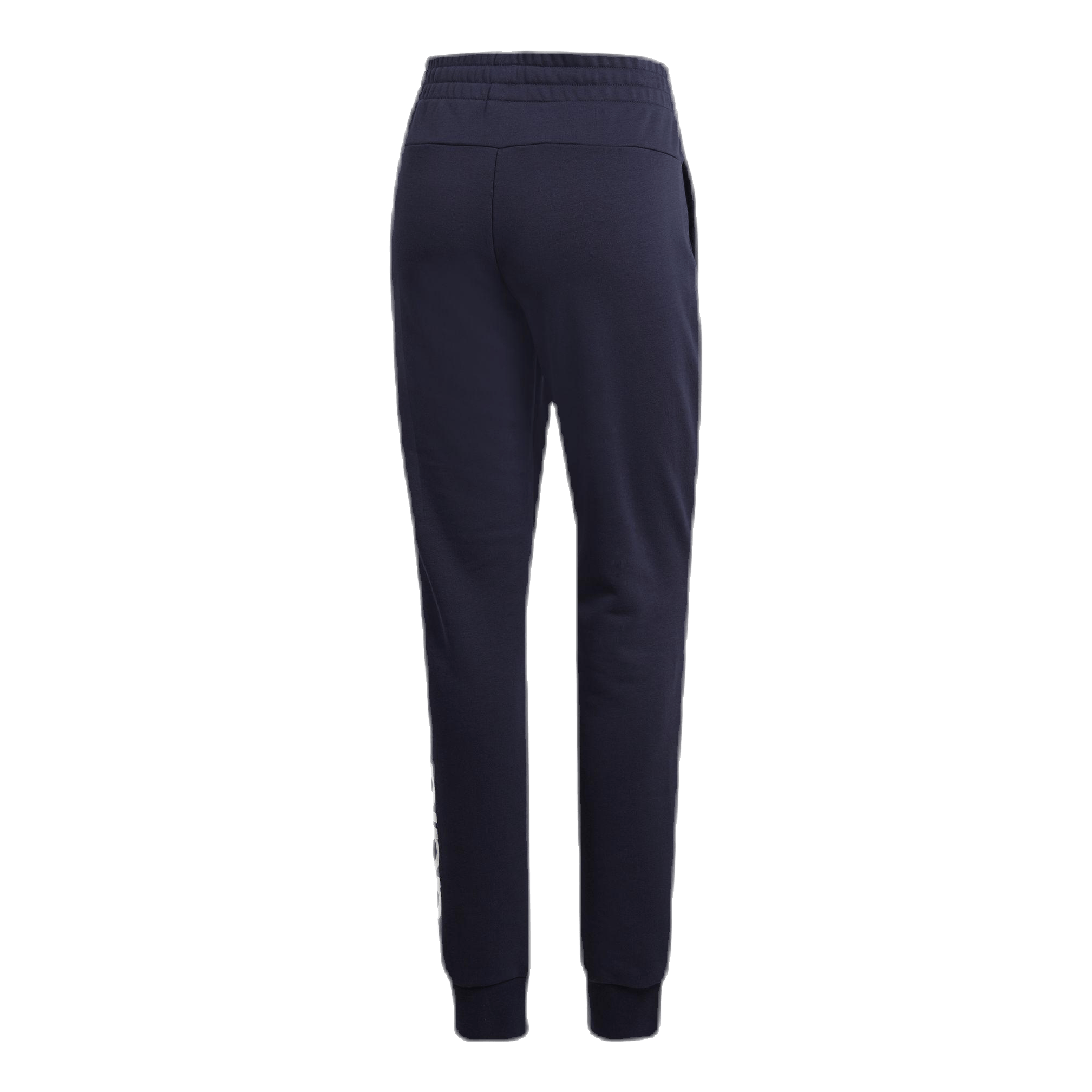 ADIDAS Linear Pant Blue 8 ADIDAS Linear Pant Blue - Image 6