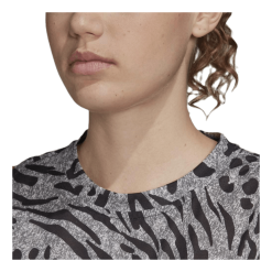 ADIDAS Tank AL Black/Grey 15 ADIDAS Tank AL Black/Grey -Majice s tankom Prodajna trgovina 006 2c6718f87f4a429ab725452eac2b2ed7