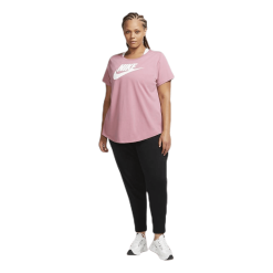 Nike Nsw Tch Flc Pant Plus Black -Majice s tankom Prodajna trgovina 006 30db4bd4fb8b498db849142cc3727b54 ceb97c66 58ec 48fe b432 4be89a4a5e56