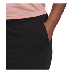 ADIDAS E Inc Pant Plus White/Black -Majice s tankom Prodajna trgovina 006 38535bf97f9b46bf949e45fbbcbfa3ce 5417c720 3bb8 45be b43d 9ebefeeaf2a9