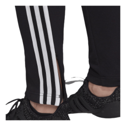 ADIDAS Zne Pant Black -Majice s tankom Prodajna trgovina 006 43ed5a64e27a45e0bfc84254181d5762 03da9e00 c42f 4651 b780 3e1a2b453860