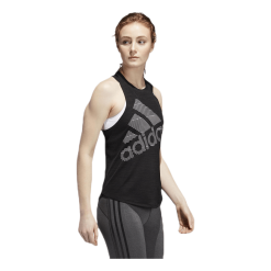 ADIDAS Logo Tank Bos Black -Majice s tankom Prodajna trgovina 006 4f59af8da3984e89b4e3e5e070f5e12d