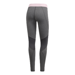 ADIDAS Alphaskin Sport Graphic Long Tights Pink/Grey -Majice s tankom Prodajna trgovina 006 591e3d95018641719a4e17b5a2b84dcd