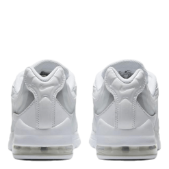 Nike Air Max Vg-R White/Black -Majice s tankom Prodajna trgovina 006 61e9bd82022d43a0bc9b0ea263aa4e1b